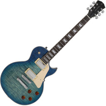 Charger l'image dans la galerie, SIRE Larry Carlton L7 TBL Guitare electrique