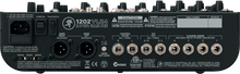 Charger l'image dans la galerie, MACKIE - SMK 1202-VLZ4 bouclier VLZ4 - Compacte 12 canaux