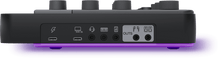 Charger l'image dans la galerie, MACKIE - SMK MCASTER-LIVE - Mixeur portable pour le streaming