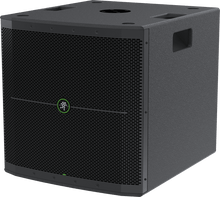 Charger l'image dans la galerie, MACKIE THUMP118S Subwoofer actif - 18" 700W RMS