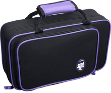 Charger l'image dans la galerie, SML CLARINETTE ABS EN Sib CL 400