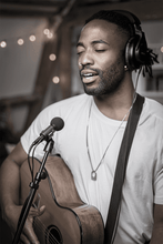 Charger l'image dans la galerie, SHURE MV88+STEREO-USB Micro nomade numérique polyvalent