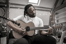 Charger l'image dans la galerie, SHURE MV88+STEREO-USB Micro nomade numérique polyvalent