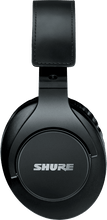 Charger l'image dans la galerie, SHURE SRH440A EFS Casque Pro fermé