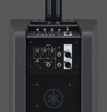 Charger l'image dans la galerie, YAMAHA STAGEPAS 1K MK2