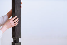 Charger l'image dans la galerie, YAMAHA STAGEPAS 1K MK2