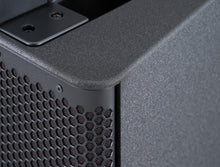 Charger l'image dans la galerie, YAMAHA STAGEPAS 1K MK2