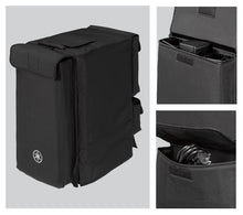 Charger l'image dans la galerie, YAMAHA STAGEPAS 1K MK2