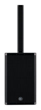 Charger l'image dans la galerie, YAMAHA STAGEPAS 1K MK2