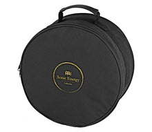 Charger l'image dans la galerie, HANPAN TONGUE SONIC ENERGY SOL MAJEUR VINTAGE STD3BK