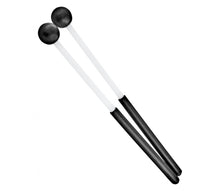 Charger l'image dans la galerie, HANPAN TONGUE SONIC ENERGY LA MINEUR BRUN STD1BK