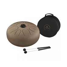 Charger l'image dans la galerie, HANPAN TONGUE SONIC ENERGY SOL MAJEUR VINTAGE STD3VB