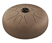 Charger l'image dans la galerie, HANPAN TONGUE SONIC ENERGY LA AKEBONO VINTAGE STD2VB