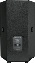 Charger l'image dans la galerie, WHARFEDALE PRO - SWH IMPACT-X15 - Enceinte Passive - Large Bande - 15"