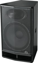 Charger l'image dans la galerie, WHARFEDALE PRO - SWH IMPACT-X15 - Enceinte Passive - Large Bande - 15"