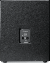 Charger l'image dans la galerie, WHARFEDALE PRO - SWH IMPACT-X18B Caisson de basse - 18"