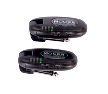 Charger l'image dans la galerie, MOOER AP10 Air Plug Systeme HF