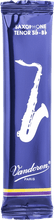 Charger l'image dans la galerie, VANDOREN SR2235 boite de 5 anches Saxo Tenor Sib Force 3,5