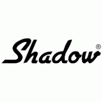 Charger l'image dans la galerie, SHADOW STOMP Bois, naturel