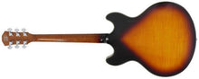 Charger l'image dans la galerie, Larry Carlton H7 VS Guitare électrique Vintage Sundburst