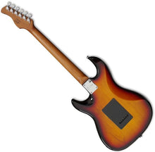 Charger l'image dans la galerie, SIRE Larry Carlton S7 - 3TS tone sunburst Guitare électrique solid body