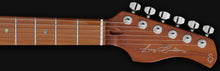 Charger l'image dans la galerie, SIRE Larry Carlton S7 FM TBL Guitare électrique