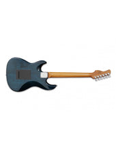 Charger l'image dans la galerie, SIRE Larry Carlton S7 FM TBL Guitare électrique