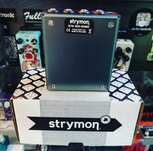 Charger l'image dans la galerie, Strymon El Capistan Delay Tape Echo