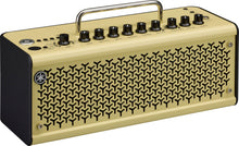 Charger l'image dans la galerie, YAMAHA THR30IIA WIRELESS 30W Electro Acoustic