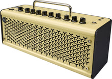 Charger l'image dans la galerie, YAMAHA THR30IIA WIRELESS 30W Electro Acoustic