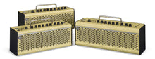Charger l'image dans la galerie, YAMAHA THR30IIA WIRELESS 30W Electro Acoustic