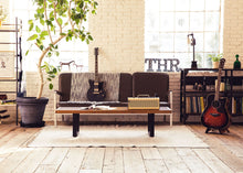 Charger l'image dans la galerie, YAMAHA THR30IIA WIRELESS 30W Electro Acoustic