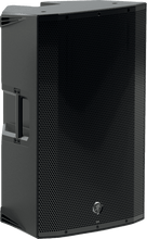 Charger l'image dans la galerie, MACKIE THUMP15A Enceinte Large Bande Actives - 15" 2 voies 650W RMS