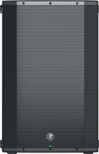 Charger l'image dans la galerie, MACKIE THUMP15A Enceinte Large Bande Actives - 15" 2 voies 650W RMS