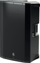 Charger l'image dans la galerie, MACKIE THUMP15A Enceinte Large Bande Actives - 15" 2 voies 650W RMS