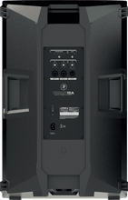 Charger l'image dans la galerie, MACKIE THUMP15A Enceinte Large Bande Actives - 15" 2 voies 650W RMS