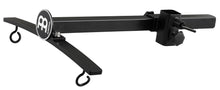Charger l'image dans la galerie, MEINL SUPPORT DE GONG TMGS2G