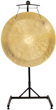 Charger l'image dans la galerie, MEINL SUPPORT DE GONG TMGS