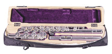 Charger l'image dans la galerie, TREVOR JAMES FLUTE CANTABILE 31CV-R Tete Argent