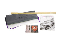 Charger l'image dans la galerie, TREVOR JAMES FLUTE CANTABILE 31CV-R Tete Argent