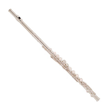Charger l'image dans la galerie, TREVOR JAMES FLUTE VIRTUOSO 31VV-RX Tete et tube en Argent