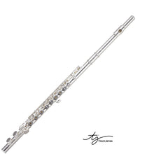 Charger l'image dans la galerie, TREVOR JAMES FLUTE PRIVILEGE 31PFR