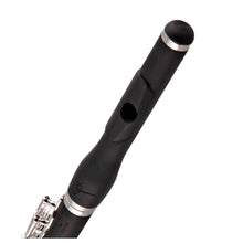 Charger l'image dans la galerie, TREVOR JAMES FLUTE PICCOLO 5X 3TP5
