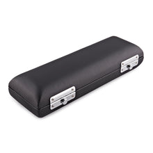 Charger l'image dans la galerie, TREVOR JAMES FLUTE PICCOLO 5X 3TP5