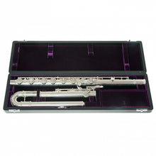Charger l'image dans la galerie, TREVOR JAMES FLUTE BASSE 33253