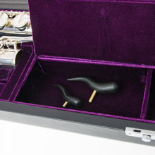 Charger l'image dans la galerie, TREVOR JAMES FLUTE BASSE 33253