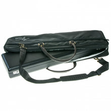 Charger l'image dans la galerie, TREVOR JAMES FLUTE BASSE 33253