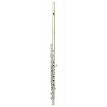 Charger l'image dans la galerie, TREVOR JAMES FLUTE CANTABILE 31CV-R Tete Argent