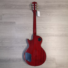 Charger l'image dans la galerie, Tokai japan LS 136F CS Cherry Sunburst Guitare électrique TK507