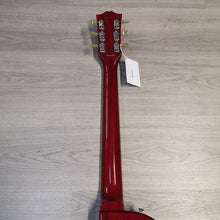 Charger l'image dans la galerie, Tokai japan LS 136F CS Cherry Sunburst Guitare électrique TK507